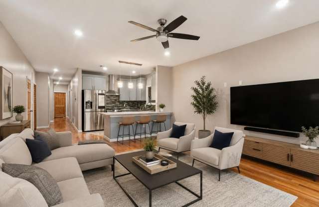 88 POPLAR ST photos photos