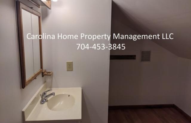 266 Vance Drive Northeast Gallery 2