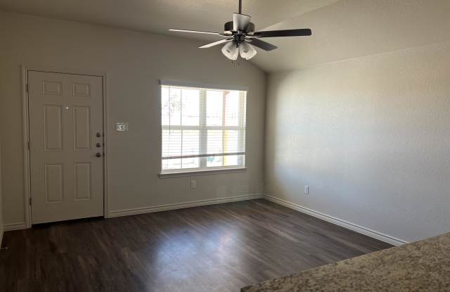 5904 Cordillera Drive - A Gallery 2