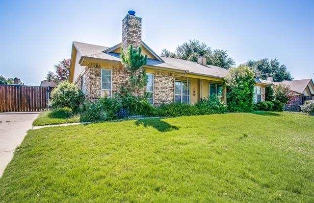 3000 Penny Lane - 3000 Penny Lane, Euless, TX 76039