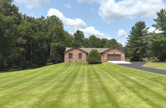 15881 BALD EAGLE SCHOOL Road Gallery 1