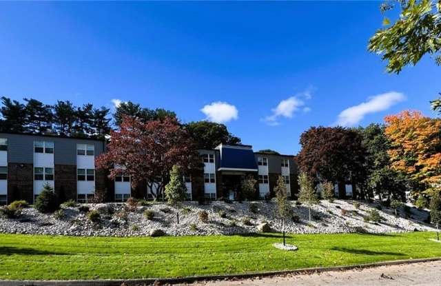 879 Bernon Street unit: 228 - 879 Bernon Street, Woonsocket, RI 02895 879 Bernon Street unit: 228 - 879 Bernon Street, Woonsocket, RI 02895