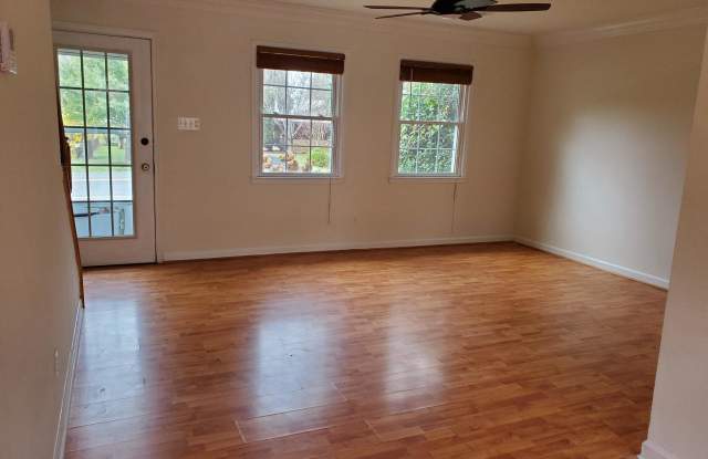 9035 PORTNER AVENUE Gallery 2