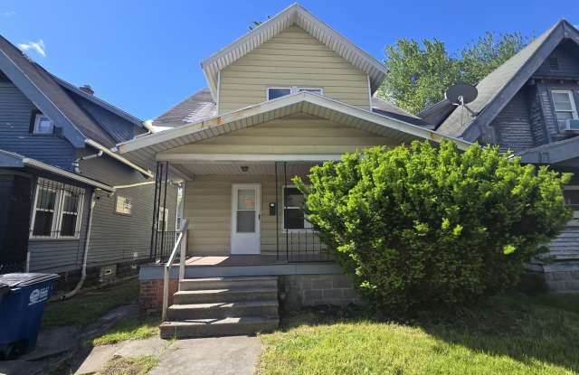 3 Bedroom House photos photos