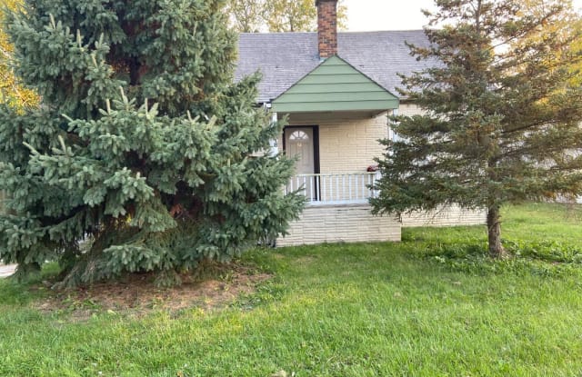 958 Ecorse Road - 958 Ecorse Road, Washtenaw County, MI 48198