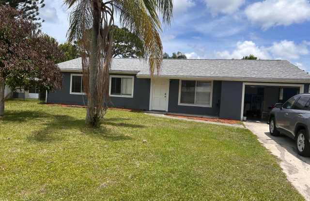 2029 SE Hideaway Circle photos photos 2029 SE Hideaway Circle photos photos