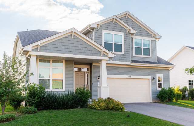 1125 Juniper Drive photos photos