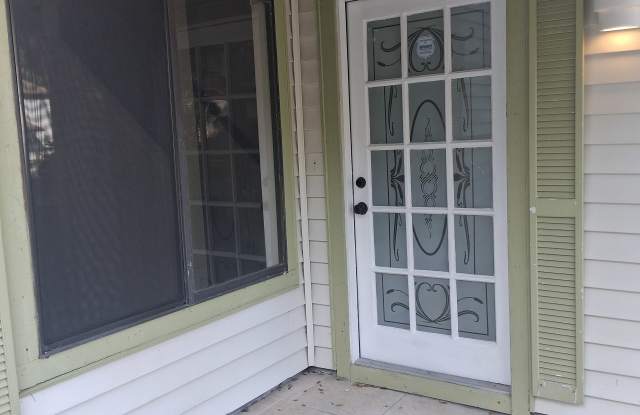 322 Canal Rd photos photos