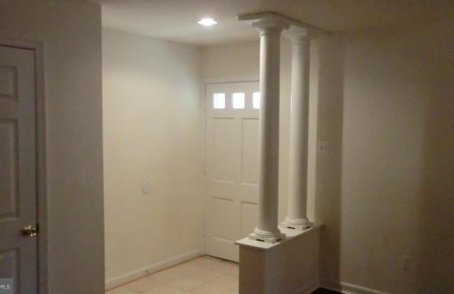 3501 MULLIN LANE Gallery 4