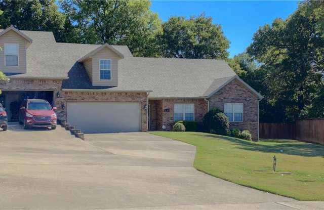 4246  N Zion Valley  DR photos photos