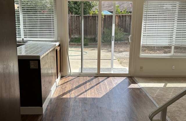 4487 Sheepberry Ct Gallery 4