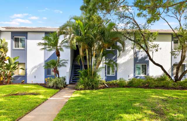 240 Cypress Lane - 1 photos photos