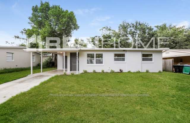 1407 Sunridge Road photos photos