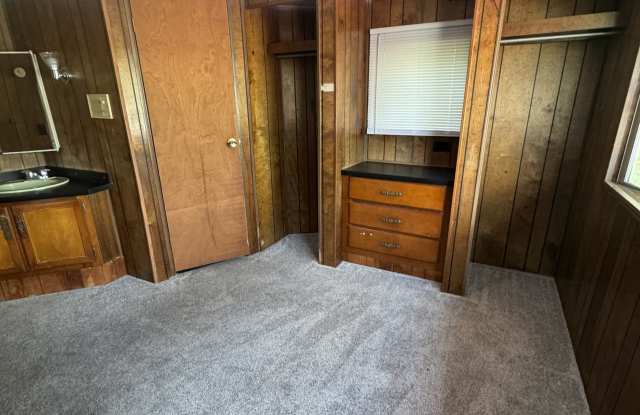 1730 Strickland Bridge Road photos photos