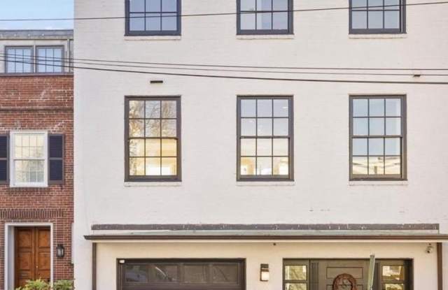 3604 PROSPECT ST NW photos photos 3604 PROSPECT ST NW photos photos