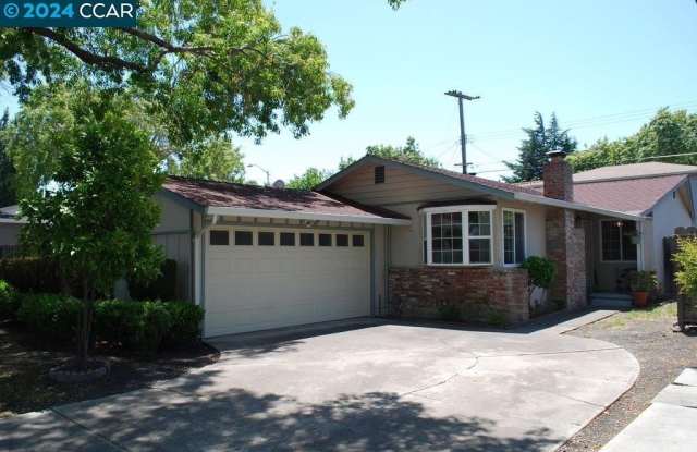 2118 San Rafael Ave photos photos