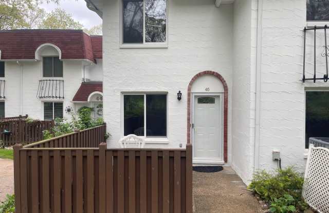 46 Birchwood Road photos photos