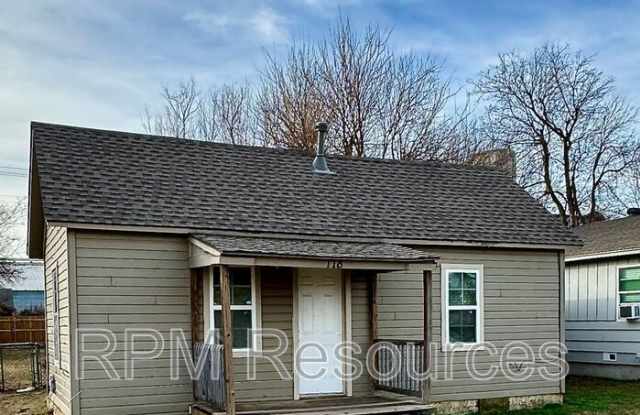 118 Birch Avenue photos photos 118 Birch Avenue photos photos