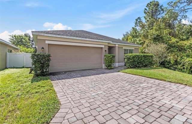7226 MYSTIC BROOK Way Gallery 1