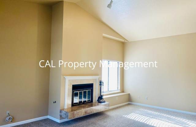 Spacious 1 Bedroom Condo in North Salinas! photos photos Spacious 1 Bedroom Condo in North Salinas! photos photos