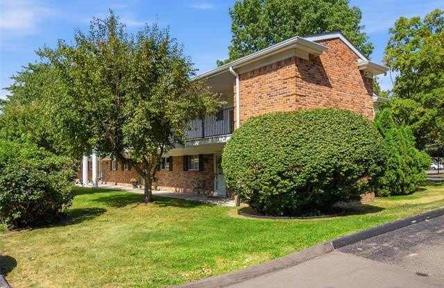 42630 Plymouth Hollow Drive Gallery 2