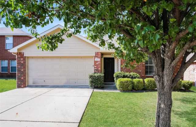 1111 Antoinette Drive photos photos