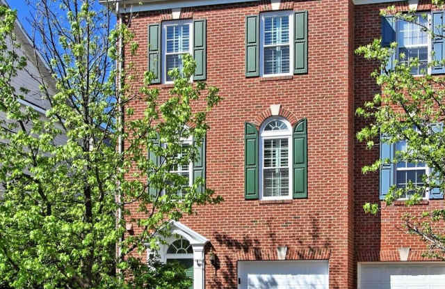 5120 GRIMM DRIVE photos photos