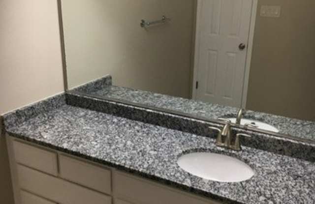 3103 Morning Trail Gallery 3