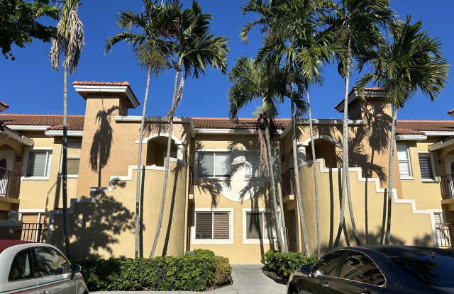 621 NW 78th Terrace photos photos