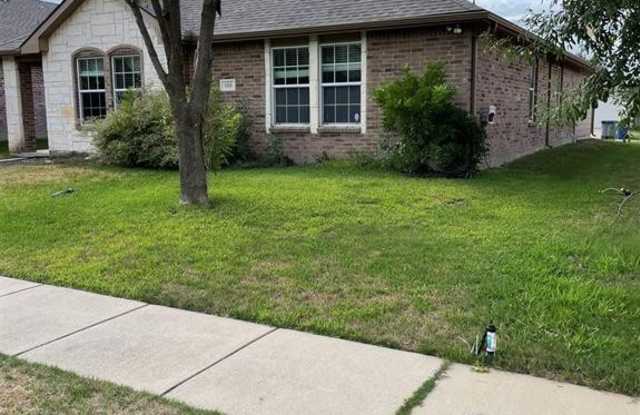 1315 Lamar Lane Gallery 3