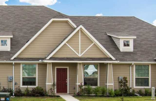 1114 Newcastle Drive - 1114 Newcastle Drive, Weatherford, TX 76086 1114 Newcastle Drive - 1114 Newcastle Drive, Weatherford, TX 76086