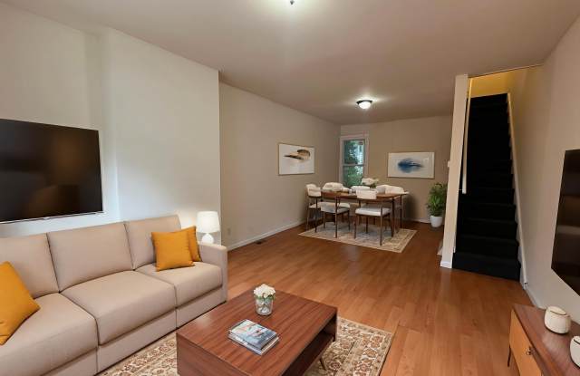 3415 N Bouvier St photos photos