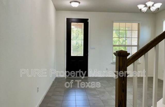 5681 Porano Circle Gallery 3