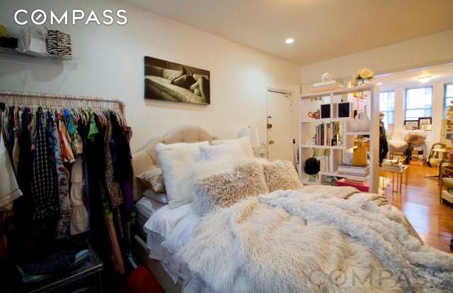 55 Duffield Street photos photos