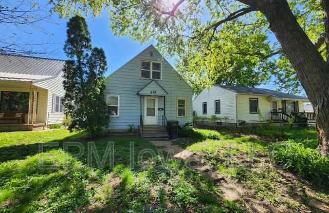 615 Kirkwood Avenue photos photos