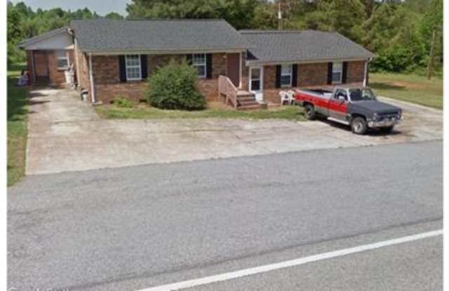 875 Owens Road Apt D Lexington, NC 27292 photos photos