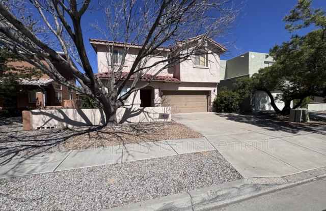 7039 Casa Elena Drive NE photos photos 7039 Casa Elena Drive NE photos photos