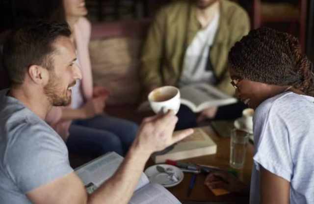 Bluebonnet Preserve photos photos