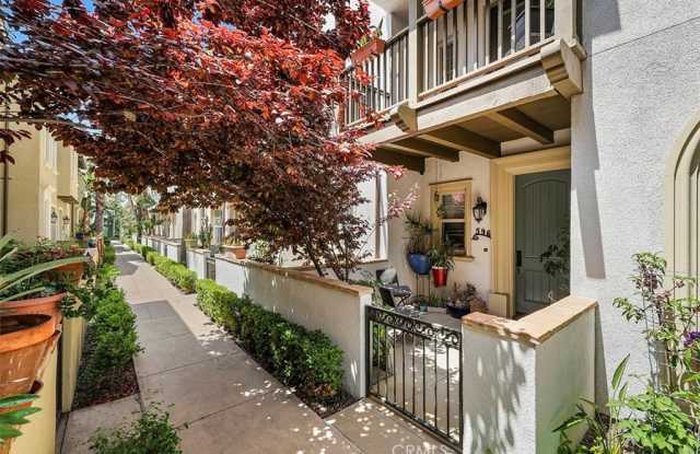 596 S Casita Street photos photos