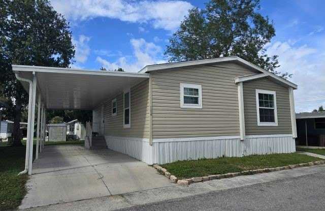 104 Coleman Street photos photos