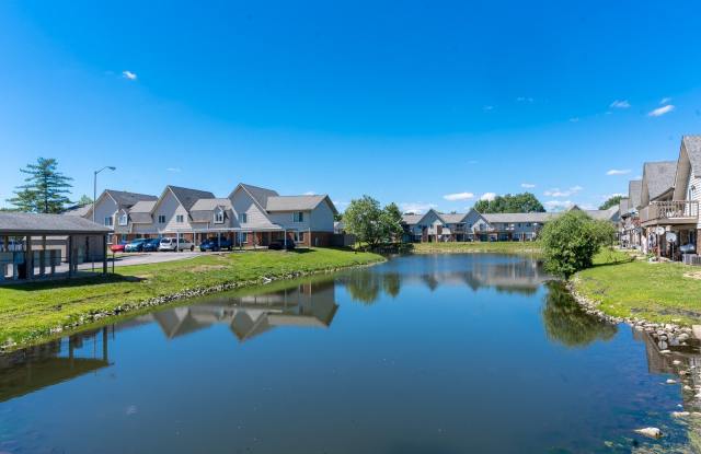 Lake Camelot photos photos