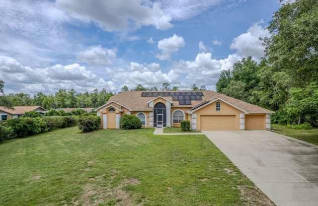 20811 SW 81ST Loop photos photos