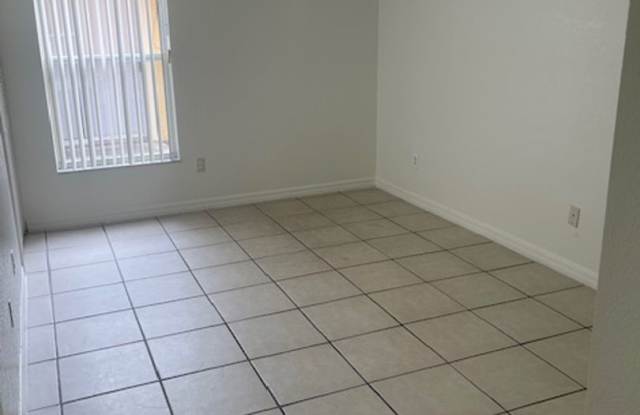 Modern Comfort in a Prime Location Gallery 4