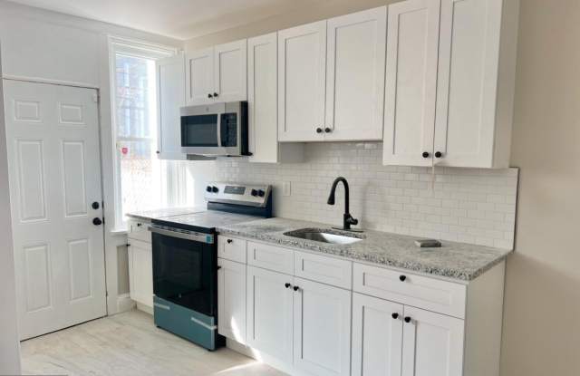 5548 MATTHEWS Street photos photos 5548 MATTHEWS Street photos photos