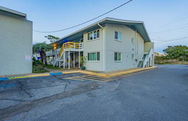 726 Eglin Parkway Unit 12A photos photos