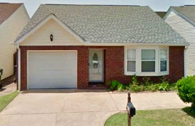 Convenient 3-bedroom, 2-bath home near Campus photos photos Convenient 3-bedroom, 2-bath home near Campus photos photos