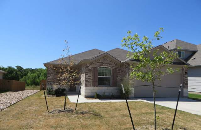 4 Bedroom 2 Bathroom Georgetown Home photos photos