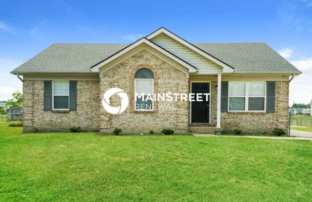 395 Ashley Boulevard photos photos