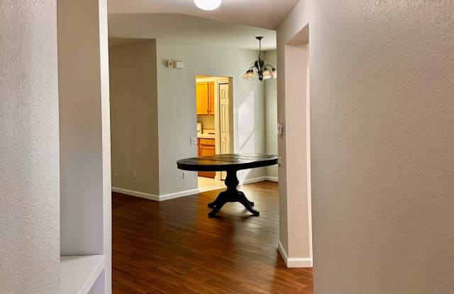 2847 Metro Sevilla Drive - 1107 Gallery 4