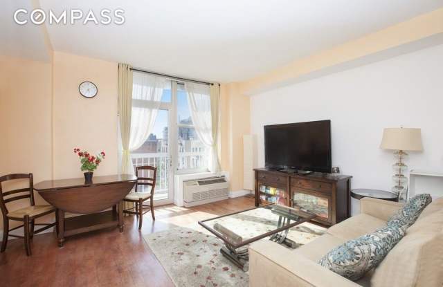 249 East 118th Street photos photos